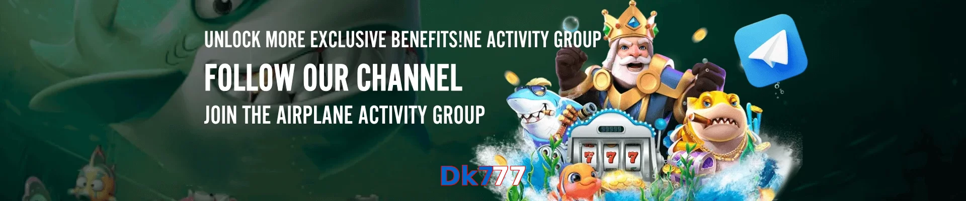 Dk777 game app for Pakistan players